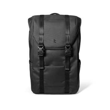 Balo laptop Tomtoc (USA) Flap Backpack 22L 16 inch - 2