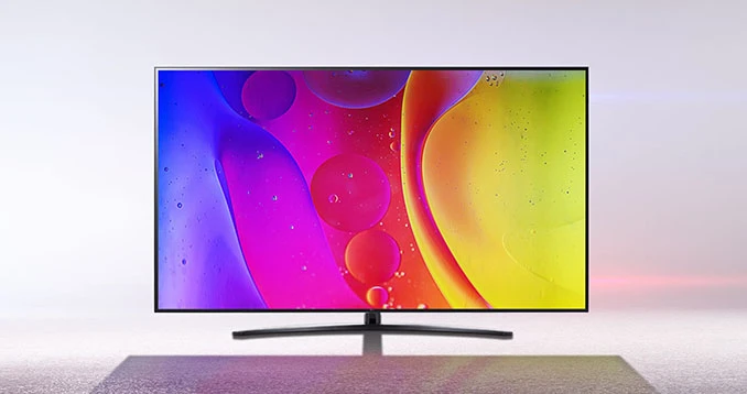 /t/v/tv-nanocell-01-pure-colors-desktop-a_1.jpg6
