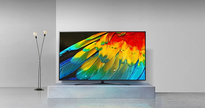 /t/v/tv-nanocell-03-1-a5-gen5-ai-processor-4k-desktop-a_1.jpg8