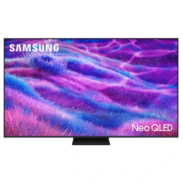 Smart Tivi Samsung Neo QLED 4K 100 inch 2025 (100QN80F)