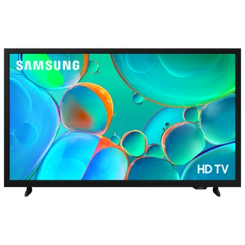 Smart Tivi Samsung HD 32 inch 2025 (32H5000F)