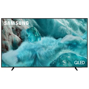 Smart Tivi Samsung QLED 4K 50 inch 2025 (50Q7FA)