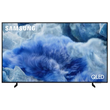 Smart Tivi Samsung QLED 4K 50 inch 2025 (50Q8FA)