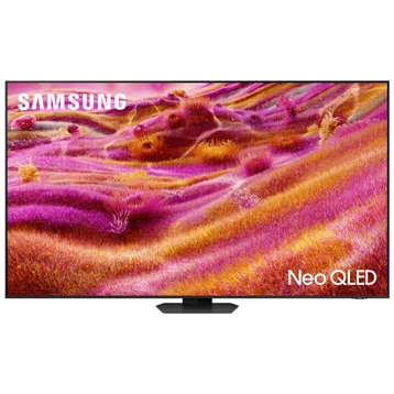 Smart Tivi Samsung Neo QLED 4K 65 inch 2025 (65QN90F) - 10