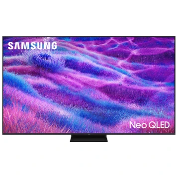 Smart Tivi Samsung Neo QLED 4K 85 inch 2025 (85QN80F) - 1