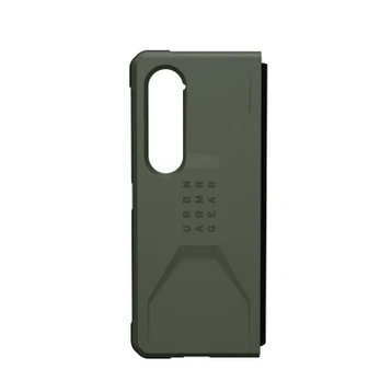 Uag civilian fold 2 store