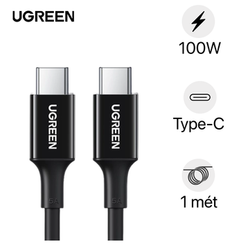 ugreen-type-c-c.png