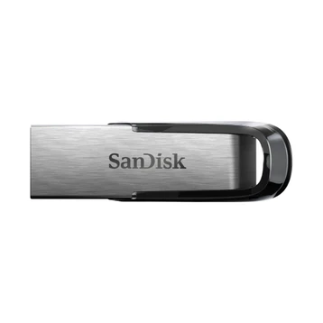 /u/s/usb-3-0-sandisk-cz73-ultra-flair-32gb-2_.jpeg3