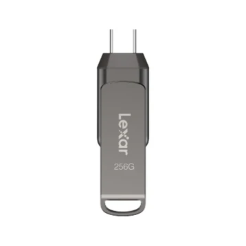 /u/s/usb-3-1-lexar-jump-drive-dual-d400-type-c-256gb_1_.png1
