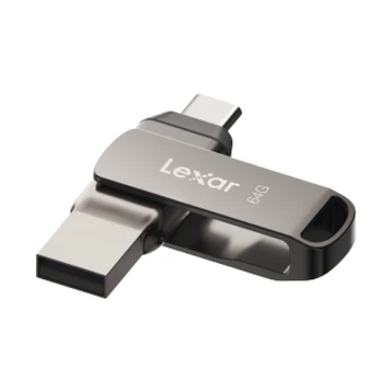/u/s/usb-3-1-lexar-jump-drive-dual-d400-type-c-64gb_1_.png3