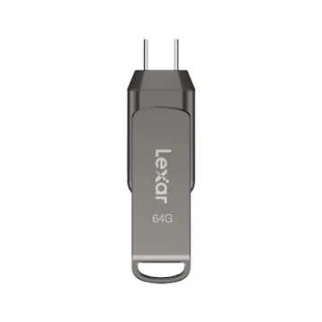 /u/s/usb-3-1-lexar-jump-drive-dual-d400-type-c-64gb_3_.png1