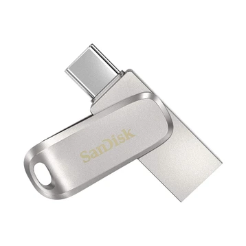 /u/s/usb-3-1-sandisk-ultra-dual-type-c-ddc4-1_1_1_1.jpeg1