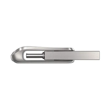 /u/s/usb-3-1-sandisk-ultra-dual-type-c-ddc4-3_1_1_1.jpeg4