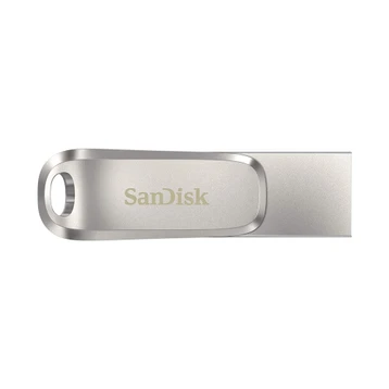 /u/s/usb-3-1-sandisk-ultra-dual-type-c-ddc4-4_1_1.jpeg5