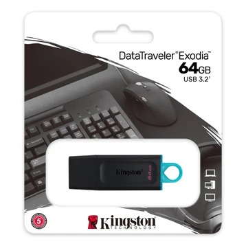 /u/s/usb-kingston-datatraveler-exodia-dtx-64gb_1_.png3