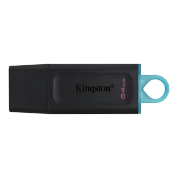 /u/s/usb-kingston-datatraveler-exodia-dtx-64gb_3_.png1