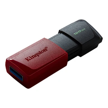 /u/s/usb-kingston-dtxm-128gb-02.png2