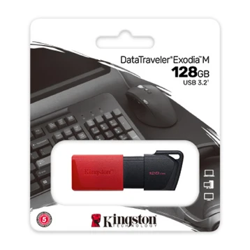 /u/s/usb-kingston-dtxm-128gb-03.png3