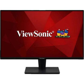 Màn hình ViewSonic VA2715-H 27 inch
