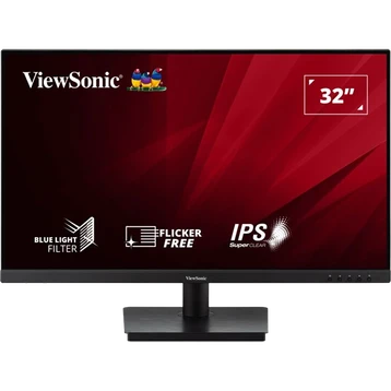 Màn hình ViewSonic VA3209-MH 32 inch
