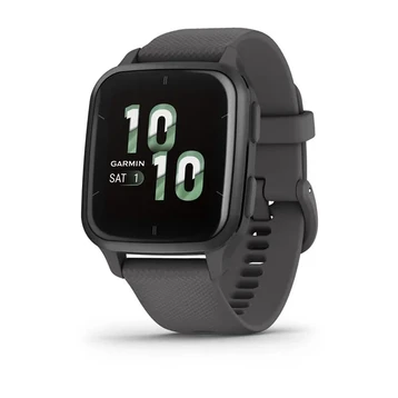 Đồng hồ thông minh Garmin Venu SQ 3