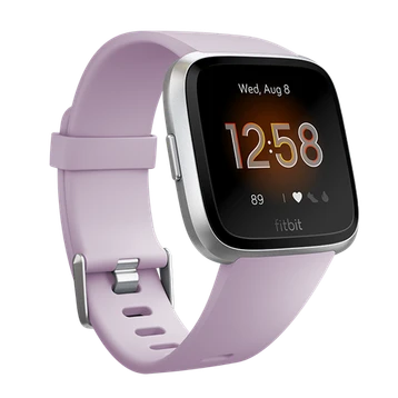 Đồng hồ thông minh Fitbit Versa Lite chính hãng, giá rẻ, bảo hành