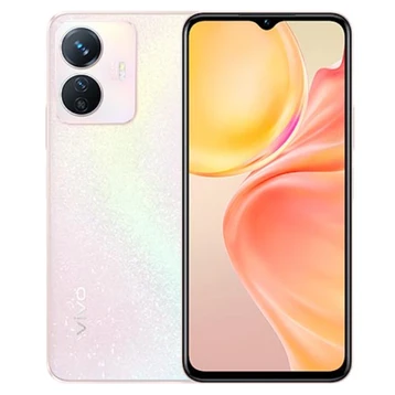 Vivo Y77e 5G