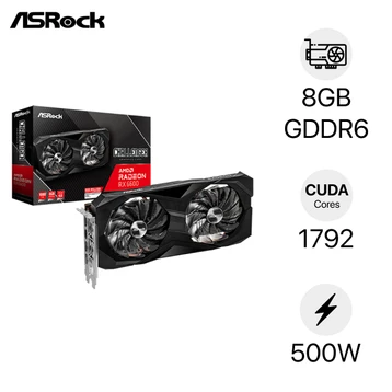 /v/g/vga-asrock-amd-radeon-rx-6600-challenger-d-8gb_1_.png0