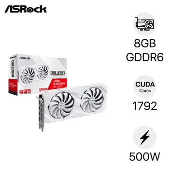 /v/g/vga-asrock-amd-radeon-rx-6600-challenger-white-8gb_1_.png0