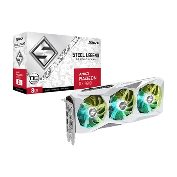 /v/g/vga-asrock-radeon-rx-7600-steel-legend-oc-8gb-gddr6_21_.png0