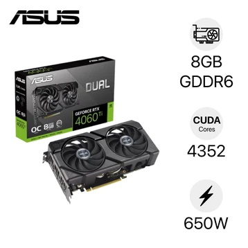 /v/g/vga-asus-dual-geforce-rtx-4060-ti-8gb-dual-rtx4060ti_1__2.png0