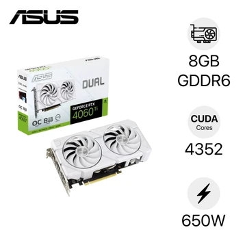 /v/g/vga-asus-dual-geforce-rtx-4060-ti-oc-8gb-dual-rtx4060ti_1__1.png0