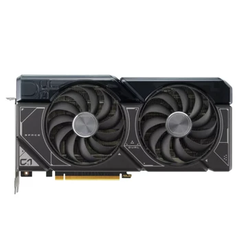 /v/g/vga-asus-dual-geforce-rtx-4070-super-oc-12gb-dual-rtx4070s_2_.png1