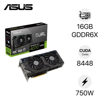 /v/g/vga-asus-dual-geforce-rtx-4070-ti-super-oc-16gb-dual-rtx4070tis_1_.png0
