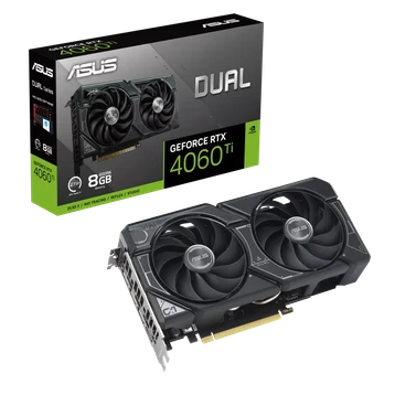 /v/g/vga-asus-dual-rtx-4060ti-8gb-gaming-gddr6-7_1.png0