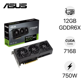 /v/g/vga-asus-prime-geforce-rtx-4070-super-12gb-prime-rtx4070s_1_.png0