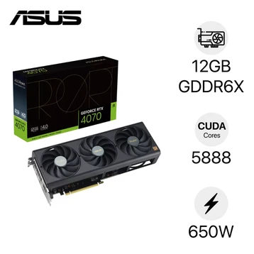 /v/g/vga-asus-proart-geforce-rtx-4070-12gb-proart-rtx4070_1_.png0