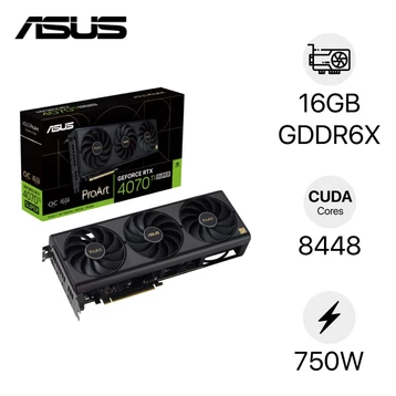 /v/g/vga-asus-proart-geforce-rtx-4070-ti-super-16gb-proart-rtx4070tis_1_.png0