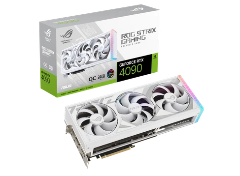 /v/g/vga-asus-rtx-4090-rog-strix-oc-24g-gddr6x-trang_6_.png0