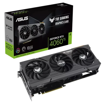/v/g/vga-asus-tuf-rtx-4060ti-8gb-gaming-gddr6-9.png0