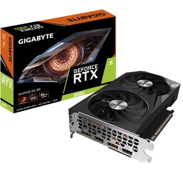 /v/g/vga-gigabyte-geforce-rtx-3060-gaming-oc-8gb_9_.png0