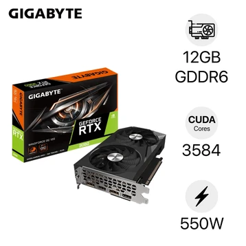 /v/g/vga-gigabyte-geforce-rtx-3060-windforce-oc-12g_2_.png0