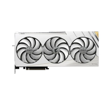 /v/g/vga-gigabyte-geforce-rtx-4080-super-aorus-xtreme-ice-16gb_2_.png0