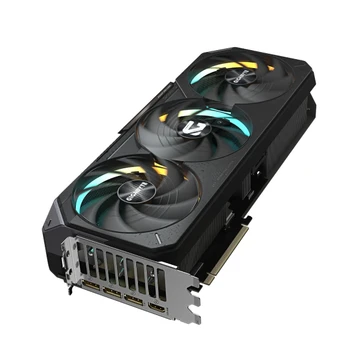 /v/g/vga-gigabyte-geforce-rtx-5080-gaming-oc-16gb_4_.png3