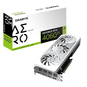 /v/g/vga-gigabyte-rtx-4060ti-aero-oc-8gb-gddr6-1.png0