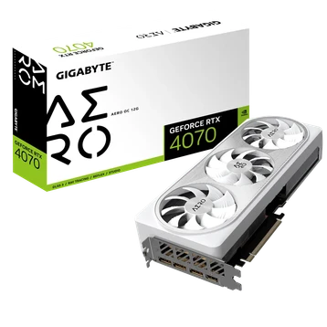 /v/g/vga-gigabyte-rtx-4070-aero-oc-12gb-gddr6x-1.png1
