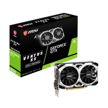 /v/g/vga-msi-ventus-gtx-1650-d6-ventus-xs-ocv1-4gd6_6_.png0