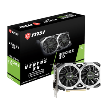 /v/g/vga-msi-ventus-gtx-1650-ventus-xs-ocv1-4gd6_6_.png0