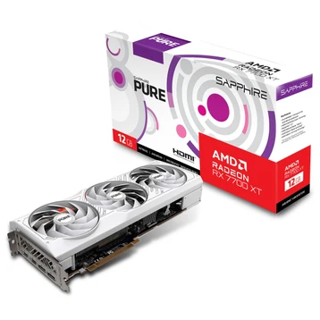 /v/g/vga-sapphire-radeon-rx-7700xt-pure-gaming-oc-12gb_6_.png0