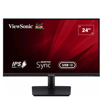 Màn hình ViewSonic VA2409-H 24 inch
